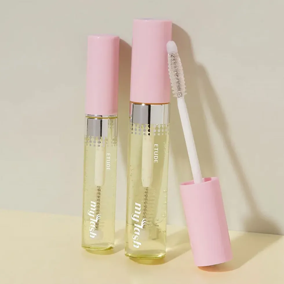 My Lash Serum