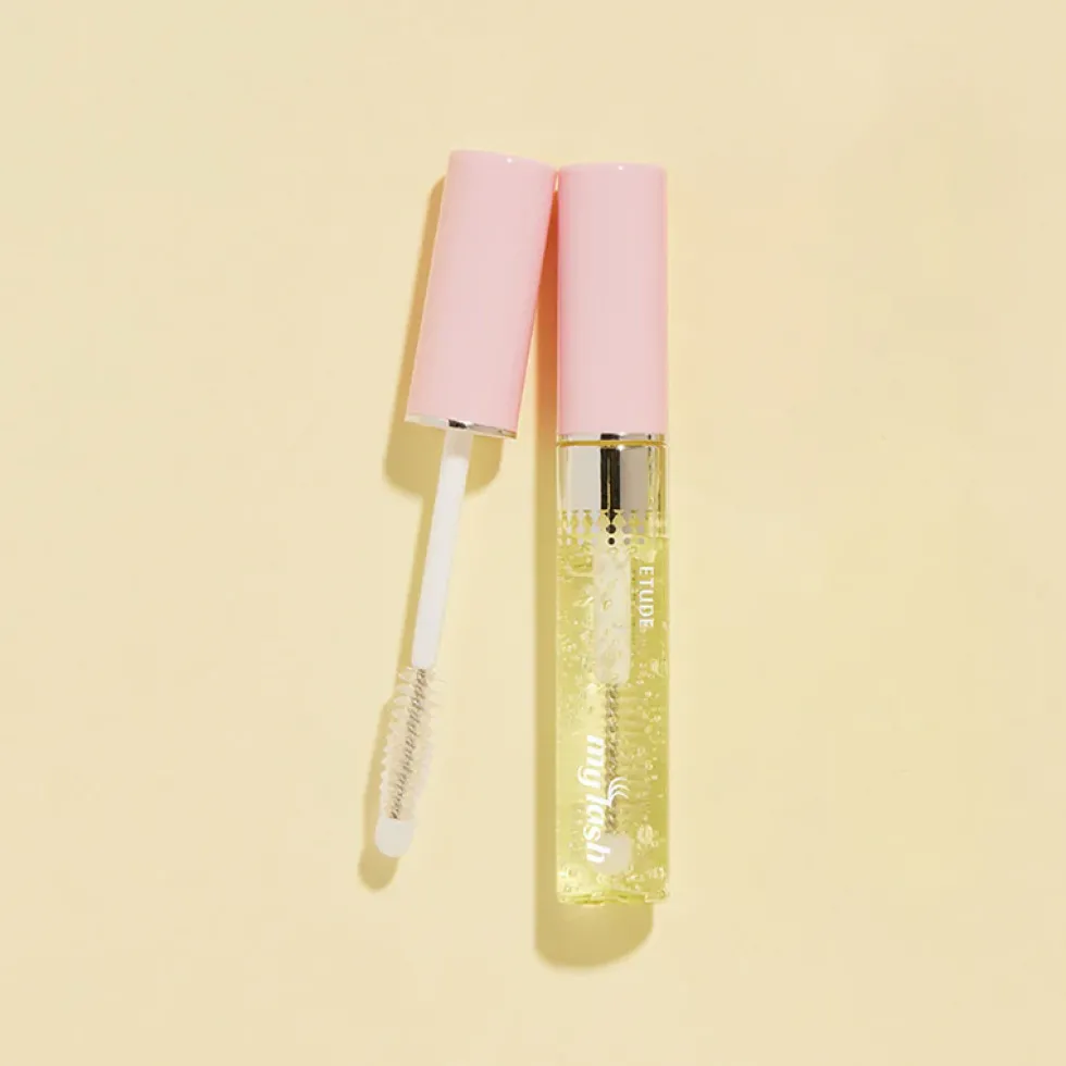 My Lash Serum