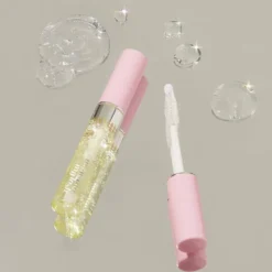My Lash Serum