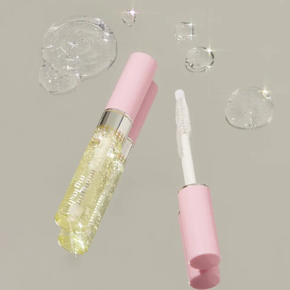 My Lash Serum