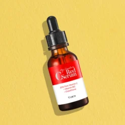 My Signature Red C Serum