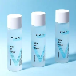 MY Signature Vita B5 Toner