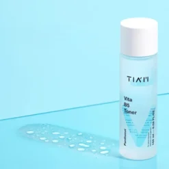 MY Signature Vita B5 Toner