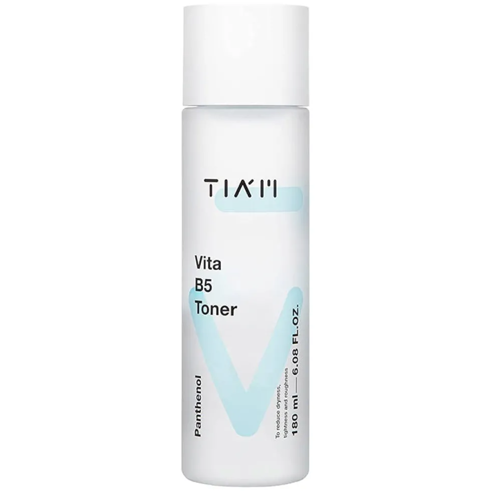 MY Signature Vita B5 Toner