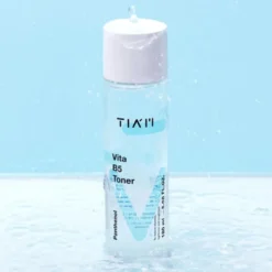 MY Signature Vita B5 Toner