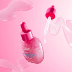 NAD+ Peptide Boosting Serum