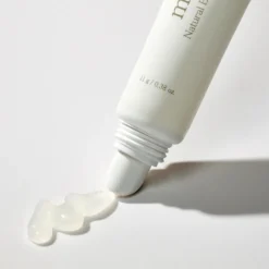 Natural Bean Lip Mask Balm
