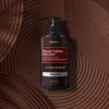 Natural Caffeine Hair Care+ Shampoo