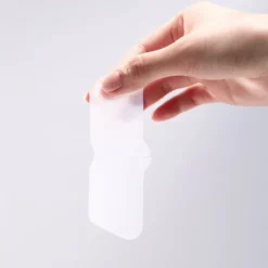 Natural Mild Clear Nose Patch