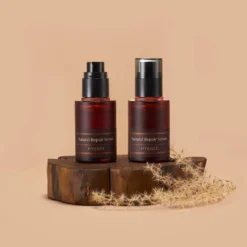 Natural Repair Serum