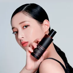 Natural Repair Serum