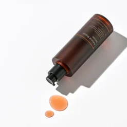 Natural Repair Serum