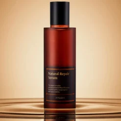 Natural Repair Serum