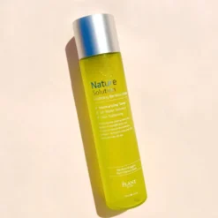 Nature Solution Hydrating Bamboo Water Toner