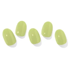 N Cream Sprout