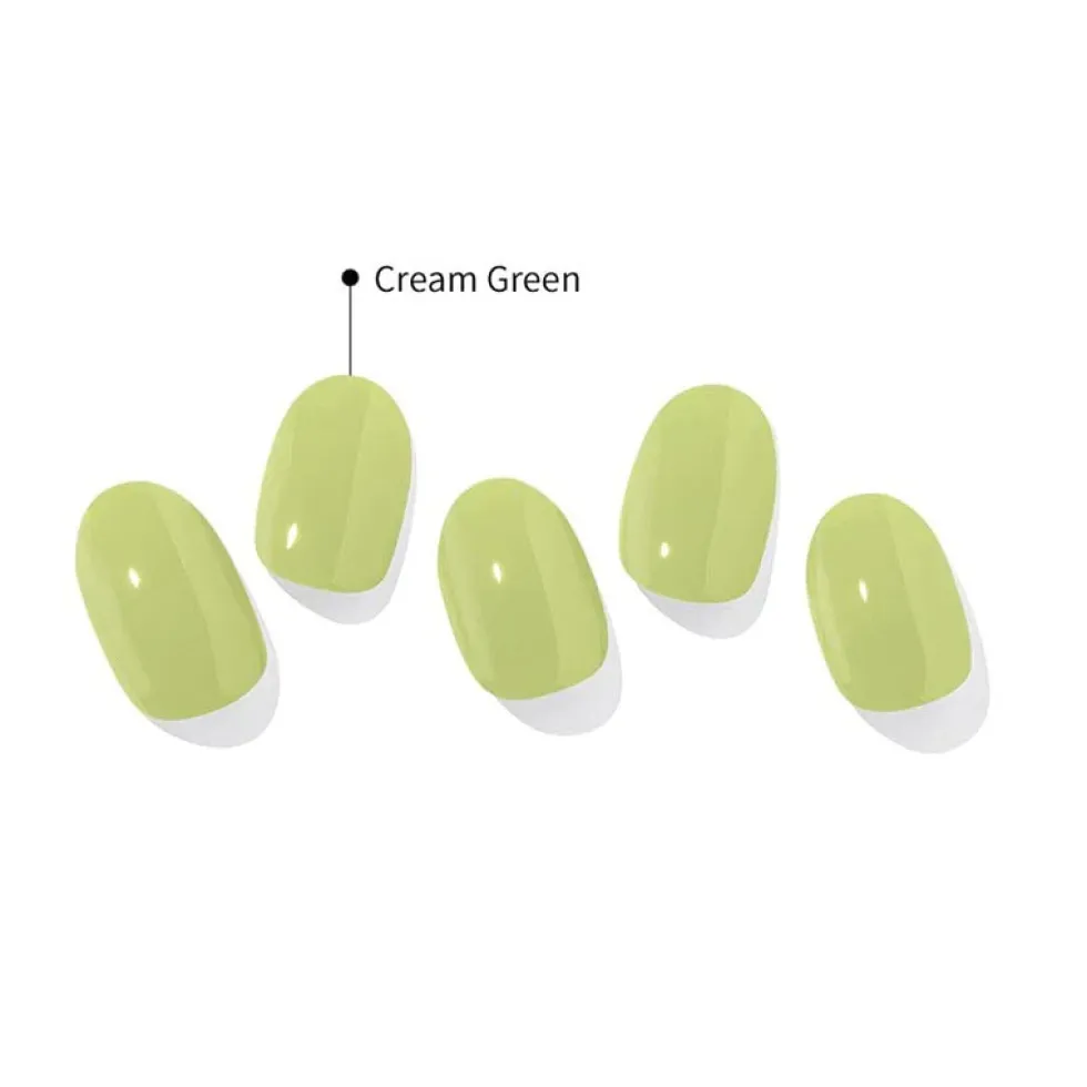 N Cream Sprout
