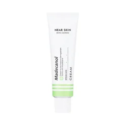 Near Skin Madecanol Cream