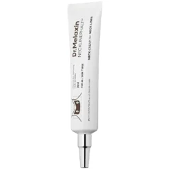 Necklinephalt Tightening Cream
