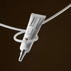 Necklinephalt Tightening Cream