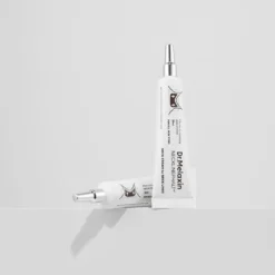 Necklinephalt Tightening Cream