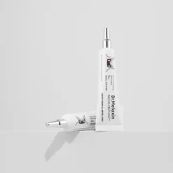 Necklinephalt Tightening Cream