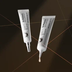 Necklinephalt Tightening Cream