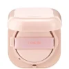 Neo Cushion Glow