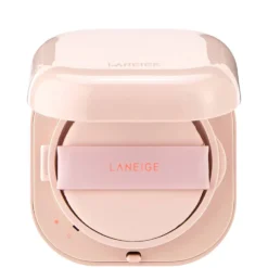 Neo Cushion Glow