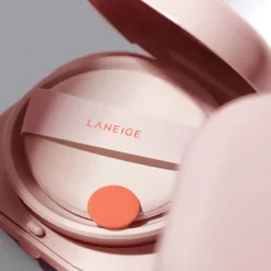Neo Cushion Glow
