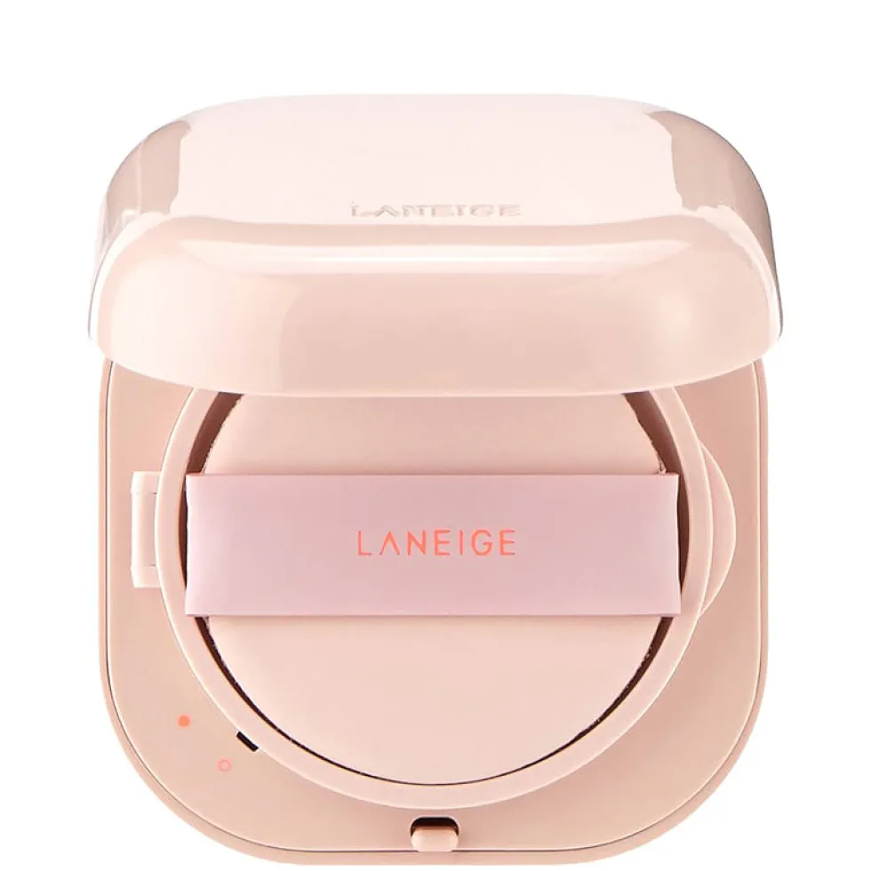 Neo Cushion Glow