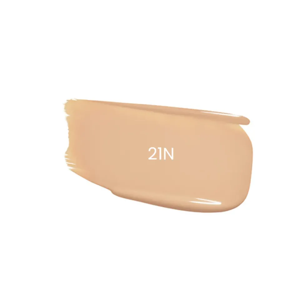 Neo Cushion Glow