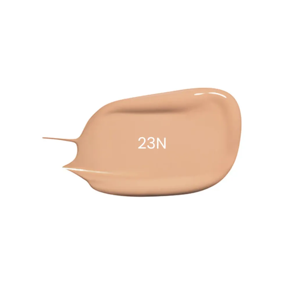 Neo Cushion Glow