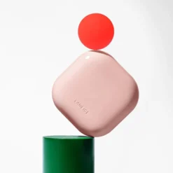 Neo Cushion Glow