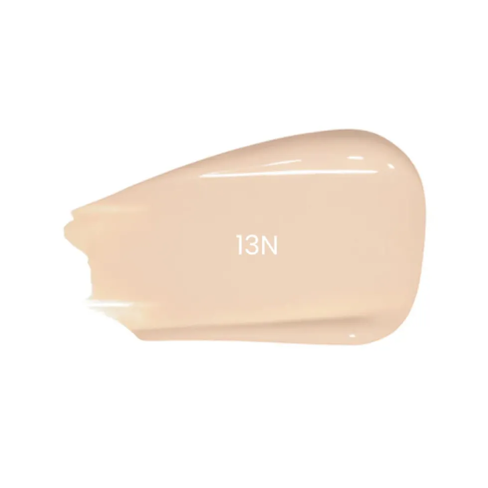 Neo Cushion Glow
