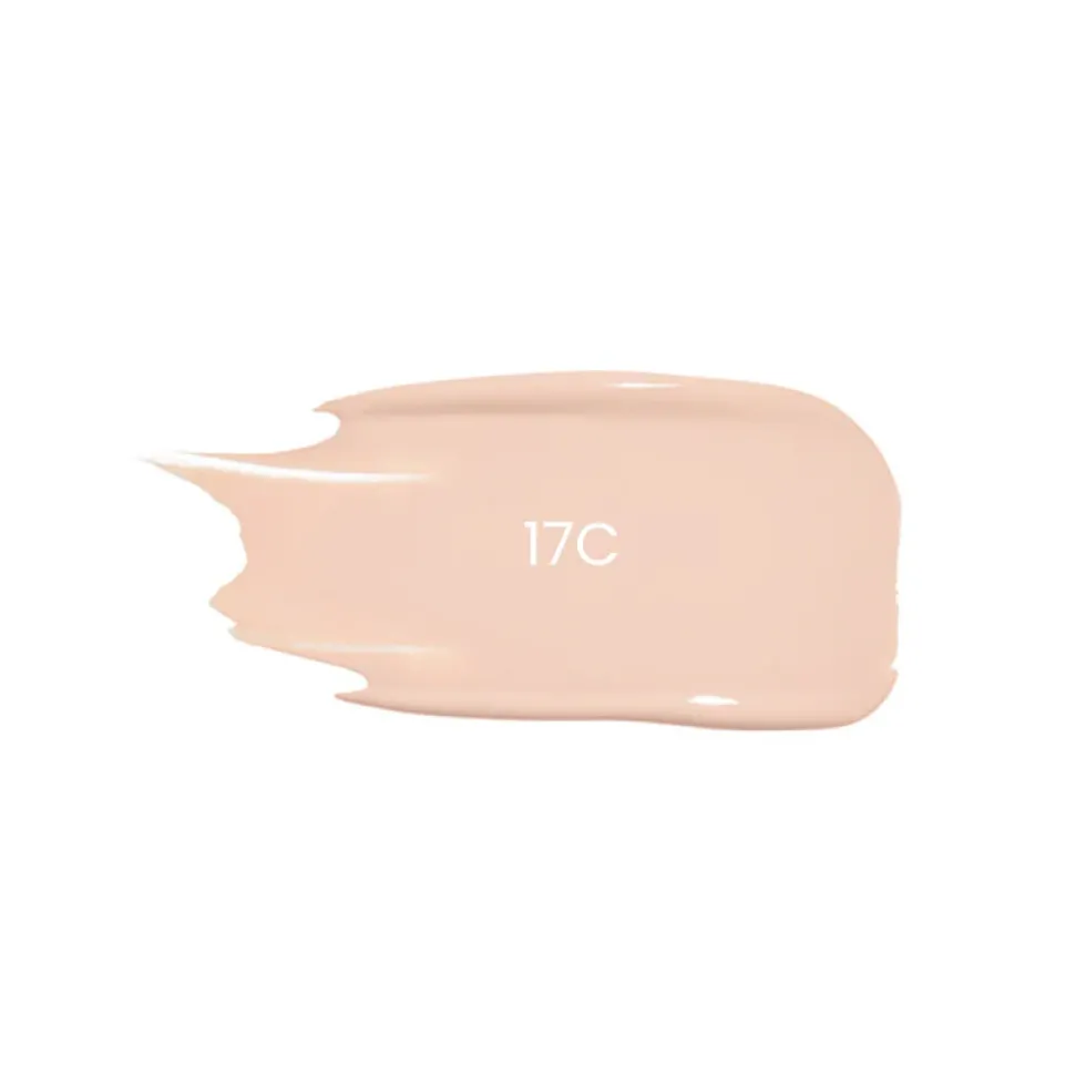 Neo Cushion Glow