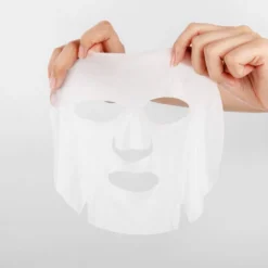 Niacinamide Brightening Mask