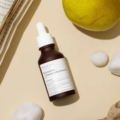 Niacinamide + Chaenomeles Sinensis Serum