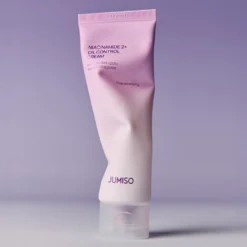 Niacinamide 2+ Oil Control Cream