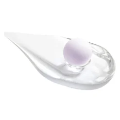 Niacinamide 5+ Overnight Cream