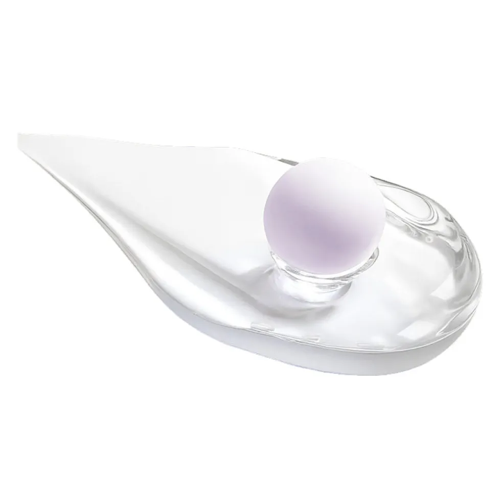 Niacinamide 5+ Overnight Cream