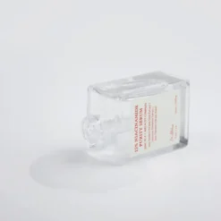 15% Niacinamide Purity Serum