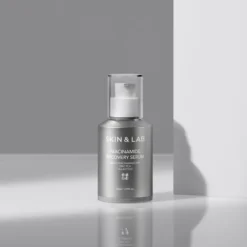 Niacinamide Recovery Serum