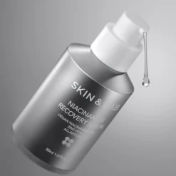Niacinamide Recovery Serum