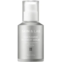 Niacinamide Recovery Serum