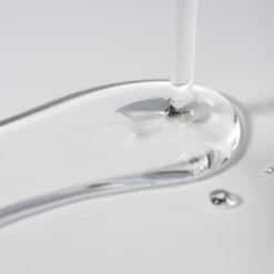 Niacinamide Recovery Serum