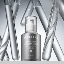 Niacinamide Recovery Serum