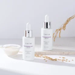 Niacinamide 20% Serum