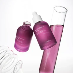 Niacinamide 20 Serum