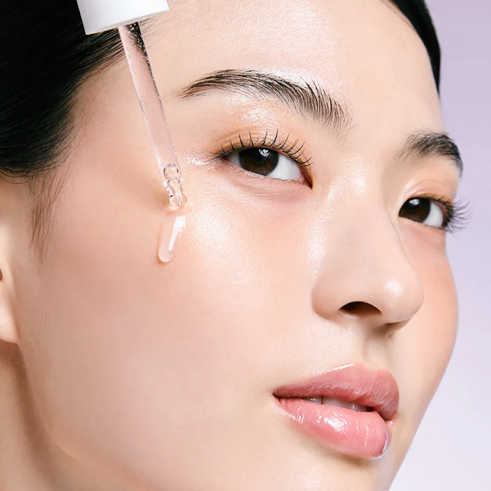 Niacinamide 10 Serum