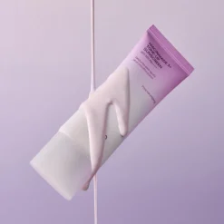 Niacinamide 3+ Tone-Up Sunscreen
